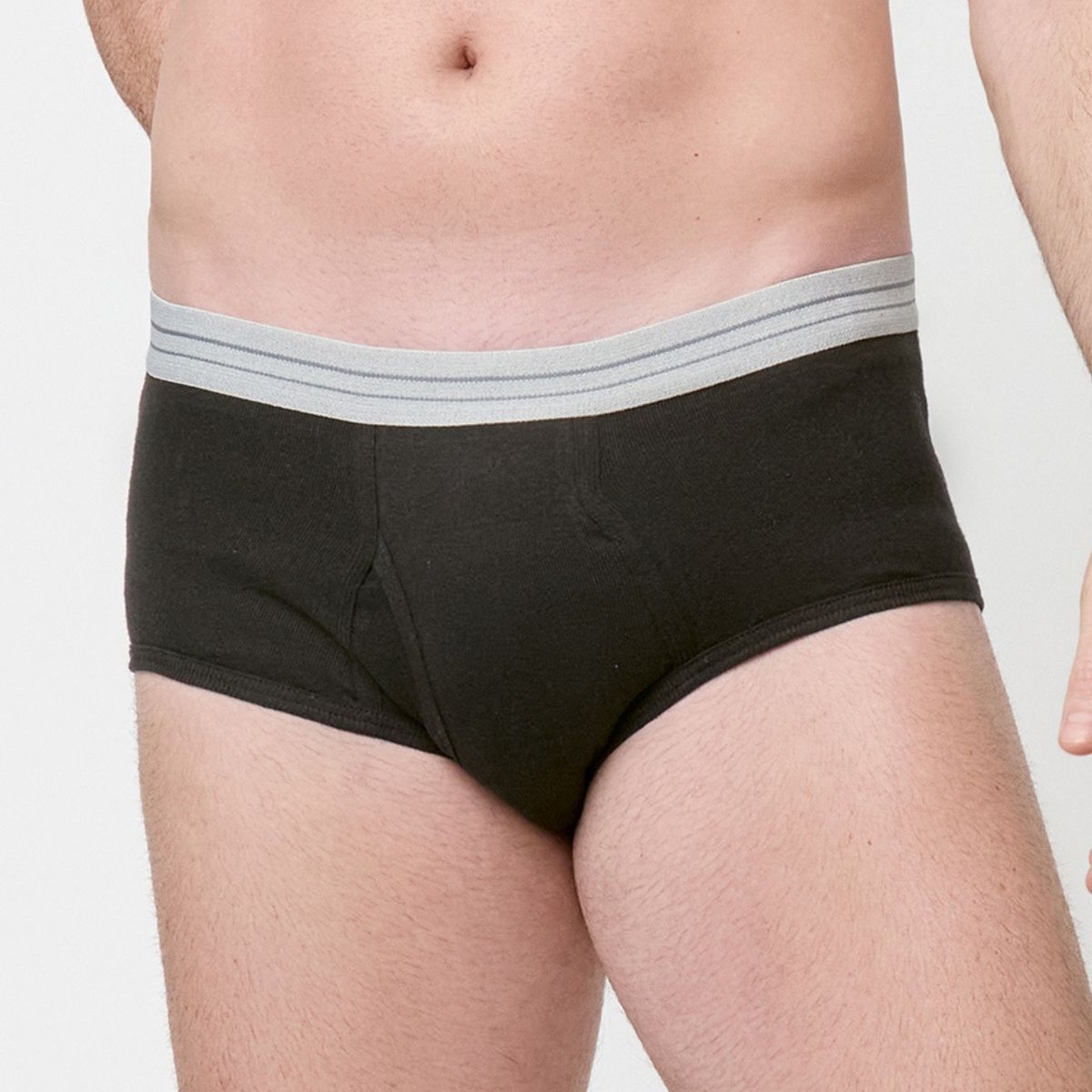 2 Pack Trusas Rinbros para Hombre image number null