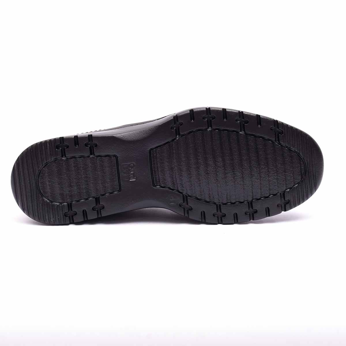 Mocas&iacute;n para hombre Baerchi image number null