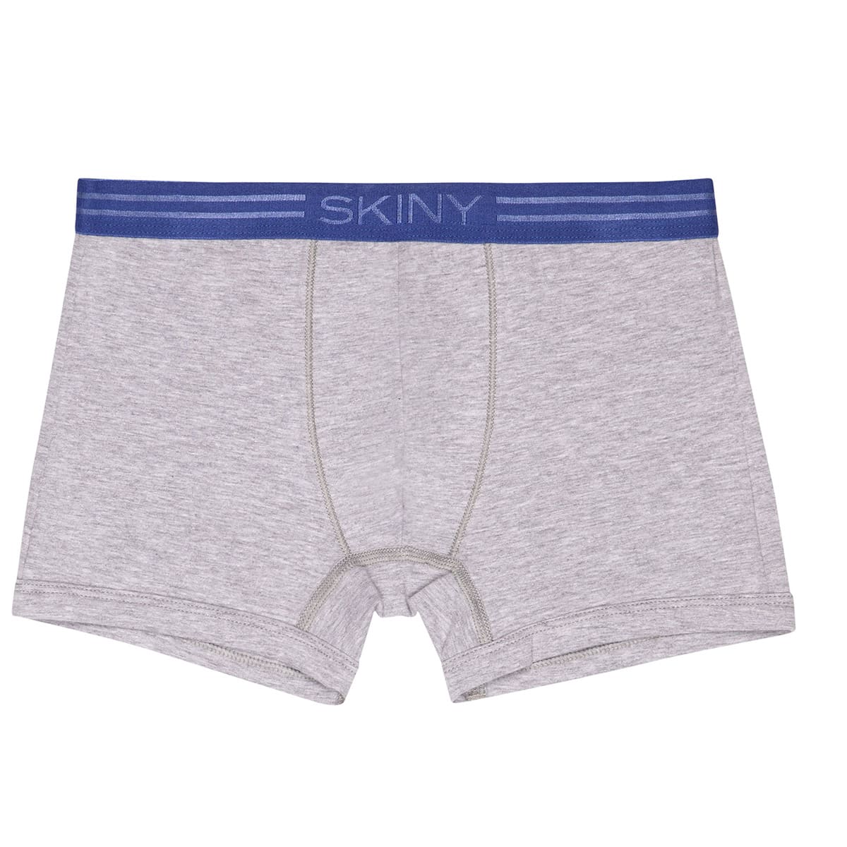 Paquete de 3 Boxers para Ni&ntilde;o Skiny image number null