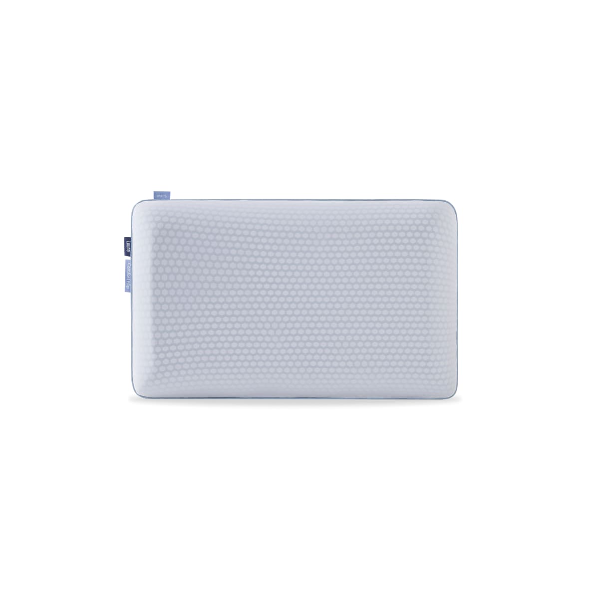 Almohada Comfort Flip Est&aacute;ndar Luuna image number null