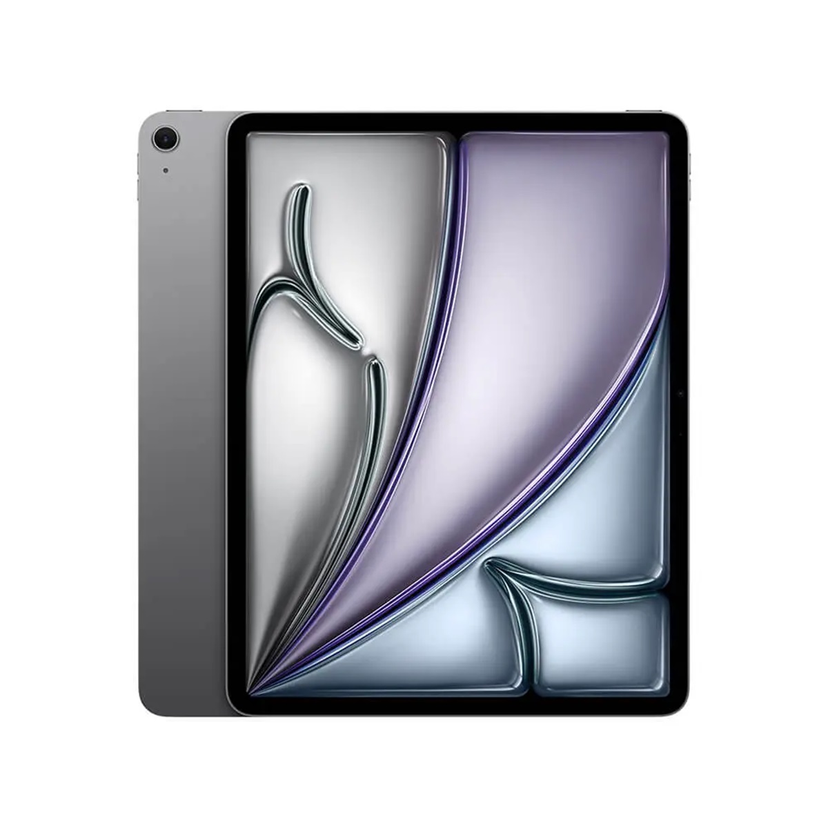 iPad Air 13 M3 Wifi 128gb Spg C7 image number null