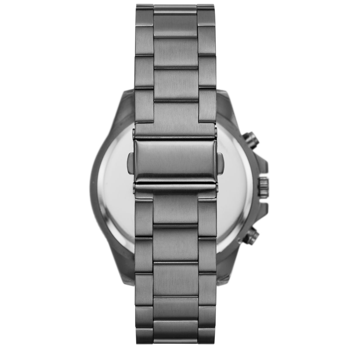 Set de Reloj Mass Market FMDFL6069 para Hombre image number null