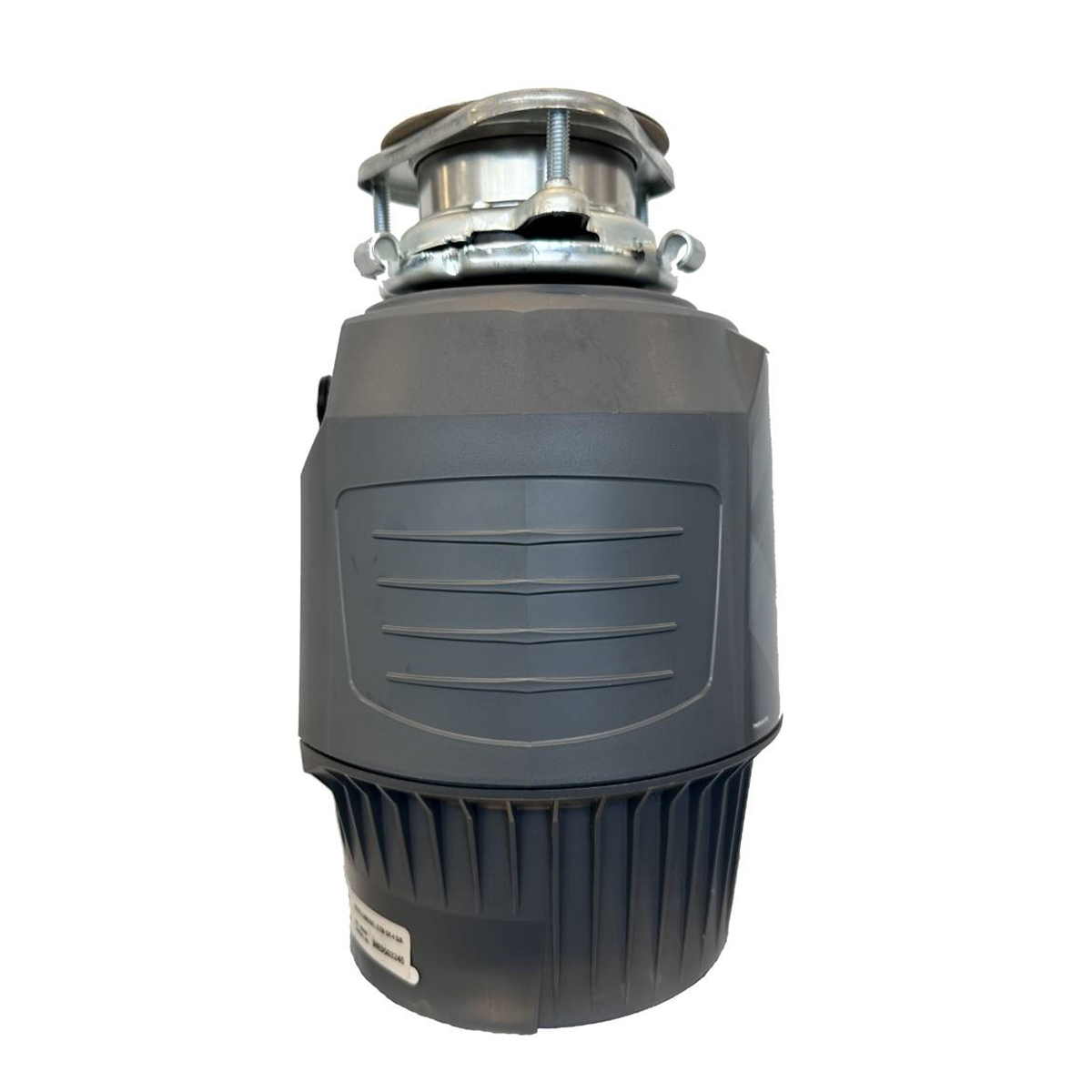 Triturador  Evolution Plus 750 Sr image number null