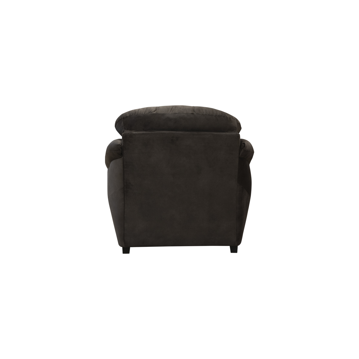 Sill&oacute;n Valeria Gospel Chocolate Elite ARTABAN image number null