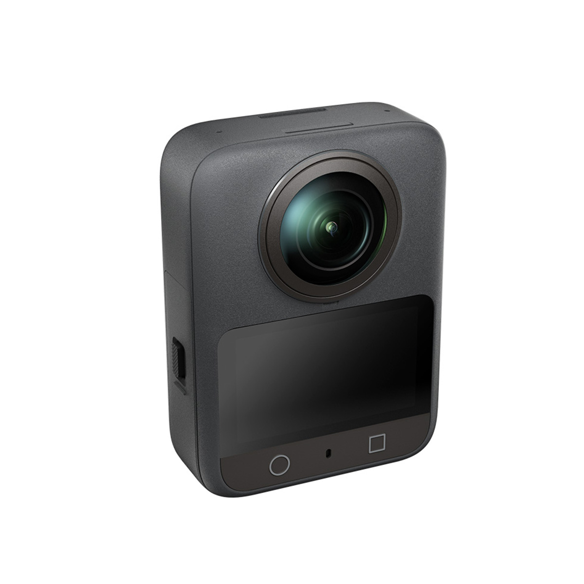 Videoc&aacute;mara Osmo Dji 360 Adventure Combo image number null