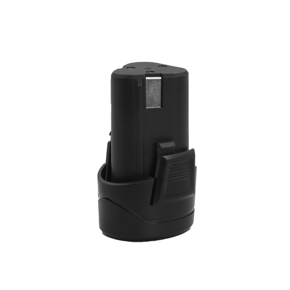 TALADRO INALAMBRICO 3/8" 12V KN ID-12 image number null