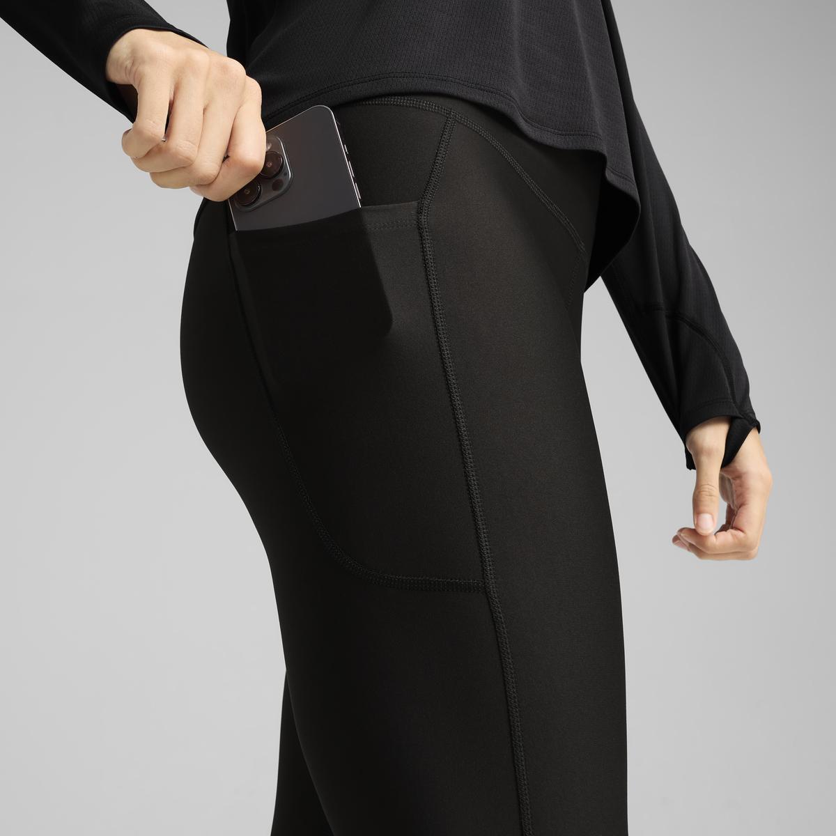 Leggins Running Puma para Mujer image number null