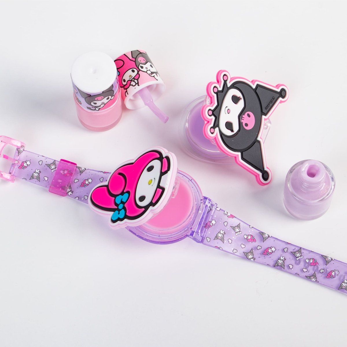 Set Beauty Watch Friends Hello Kitty&nbsp;&nbsp;&nbsp;&nbsp;&nbsp;&nbsp;&nbsp;&nbsp;&nbsp;&nbsp;&nbsp;&nbsp;&nbsp;&nbsp;&nbsp;&nbsp;&nbsp;&nbsp;&nbsp;&nbsp;&nbsp;&nbsp;&nbsp;&nbsp;&nbsp;&nbsp;&nbsp;&nbsp;&nbsp;&nbsp;&nbsp;&nbsp;&nbsp;&nbsp;&nbsp;&nbsp;&nbsp;&nbsp;&nbsp;&nbsp;&nbsp;&nbsp;&nbsp;&nbsp;&nbsp;&nbsp;&nbsp;&nbsp;&nbsp;&nbsp;&nbsp;&nbsp; image number null