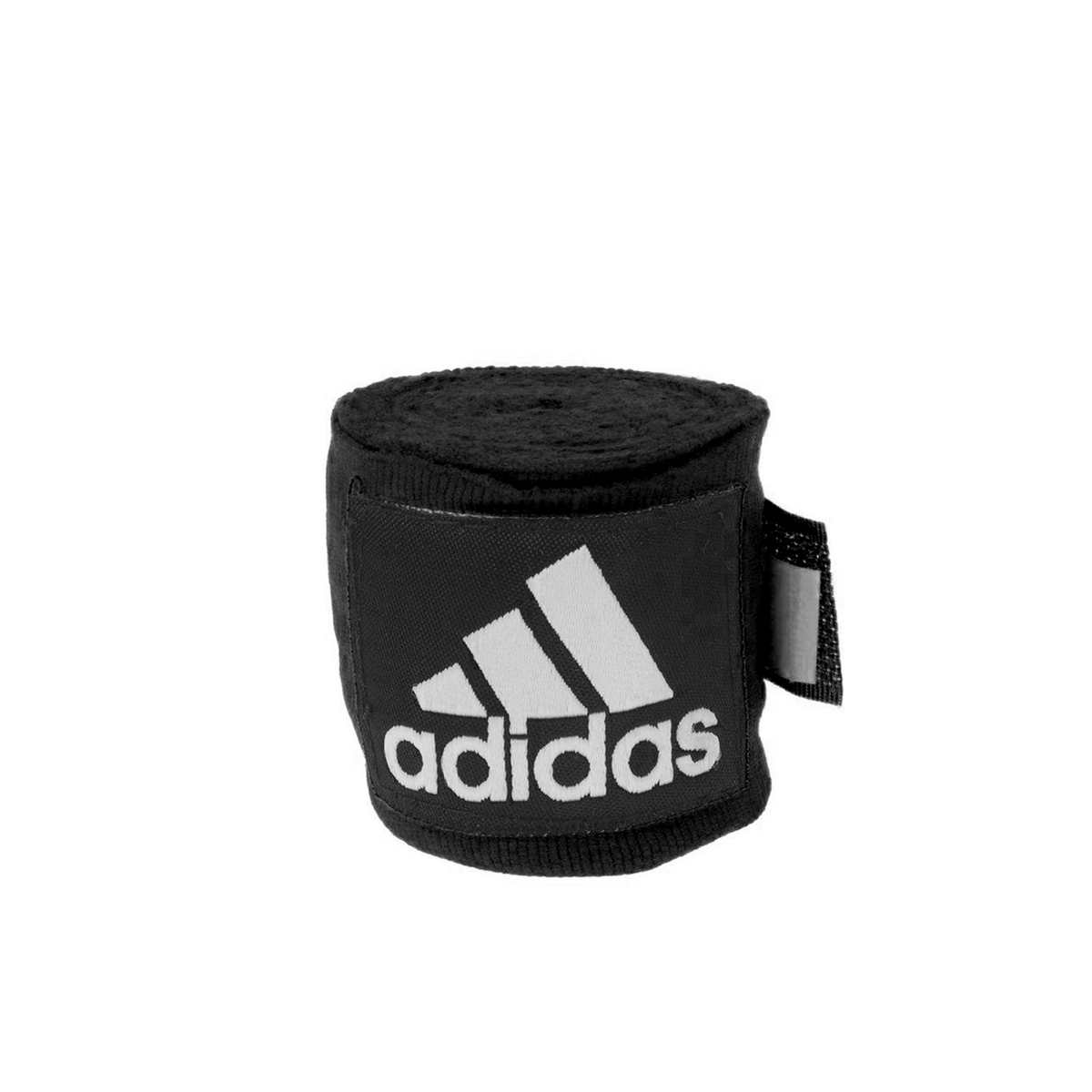 Venda Para Mu&ntilde;eca Adidas image number null