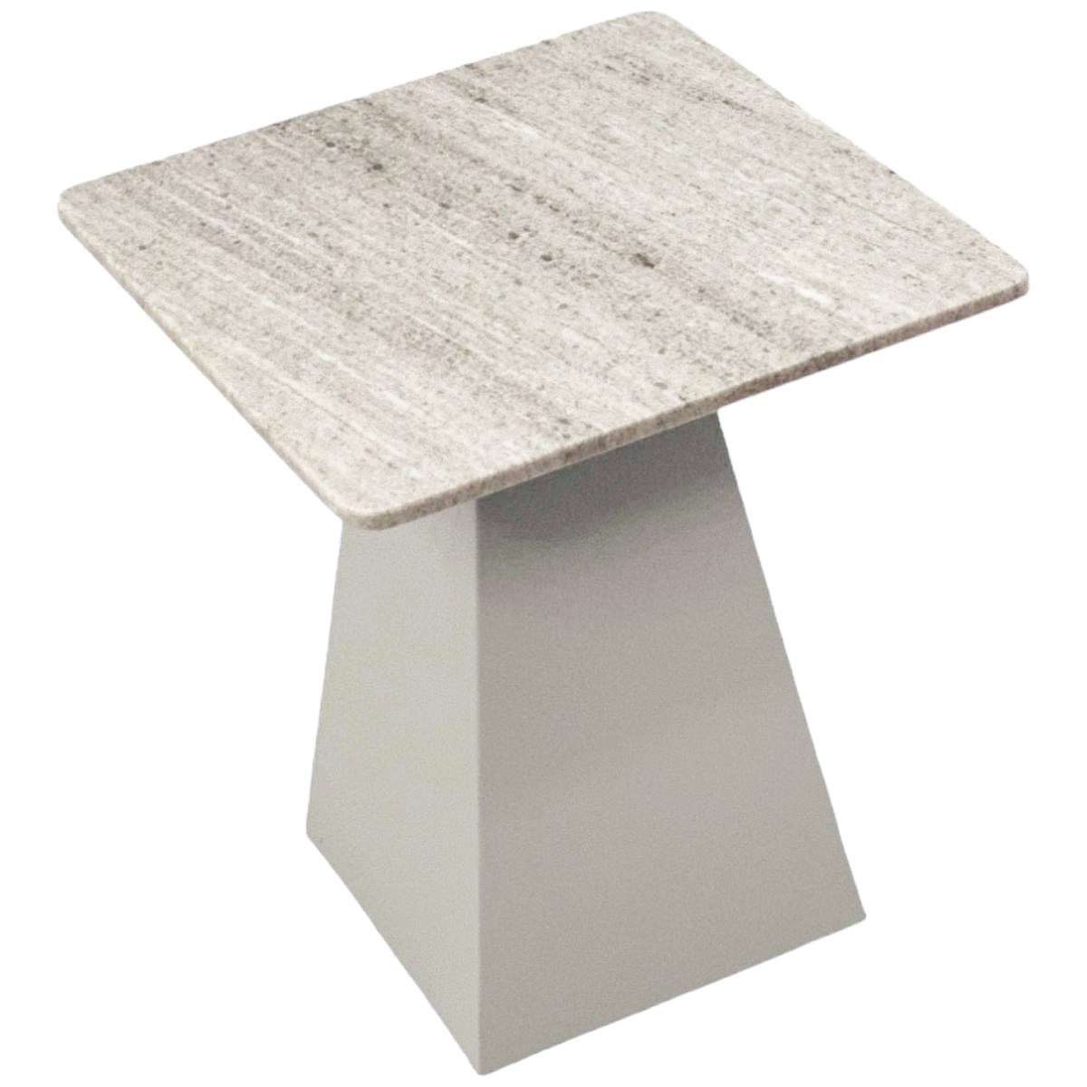 Mesa auxiliar Colecci&oacute;n Wabi Sabi Luxury CONCEPTS LIFE image number null