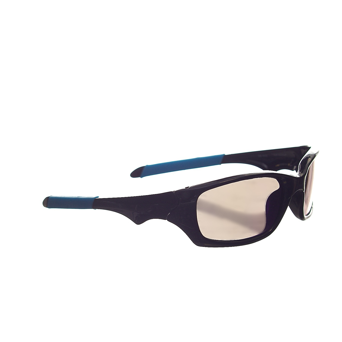 Lentes Lente Para Sol Dragon                       para ni&ntilde;os ALARIS image number null