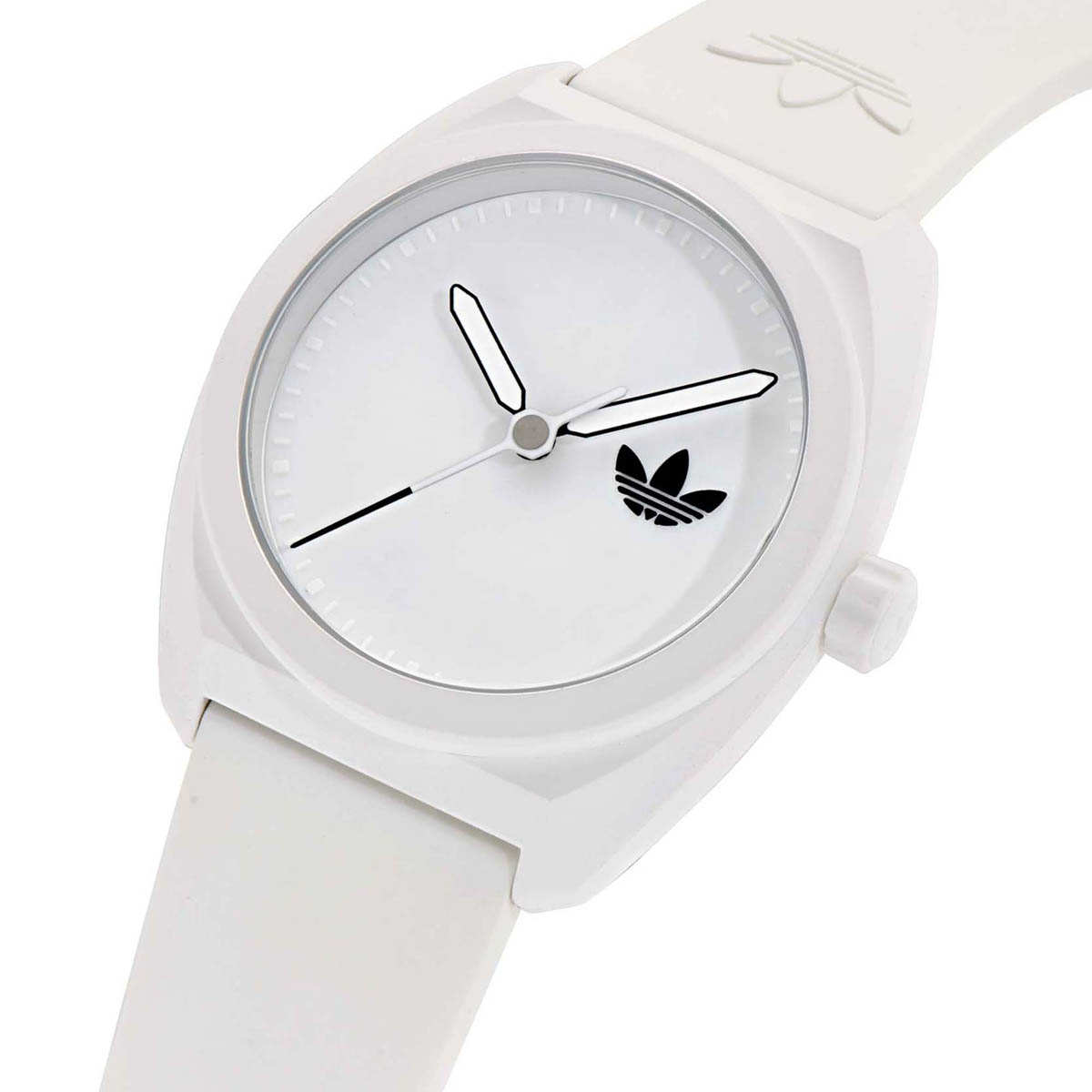 Reloj Adidas AOST245482I Project Three Unisex image number null