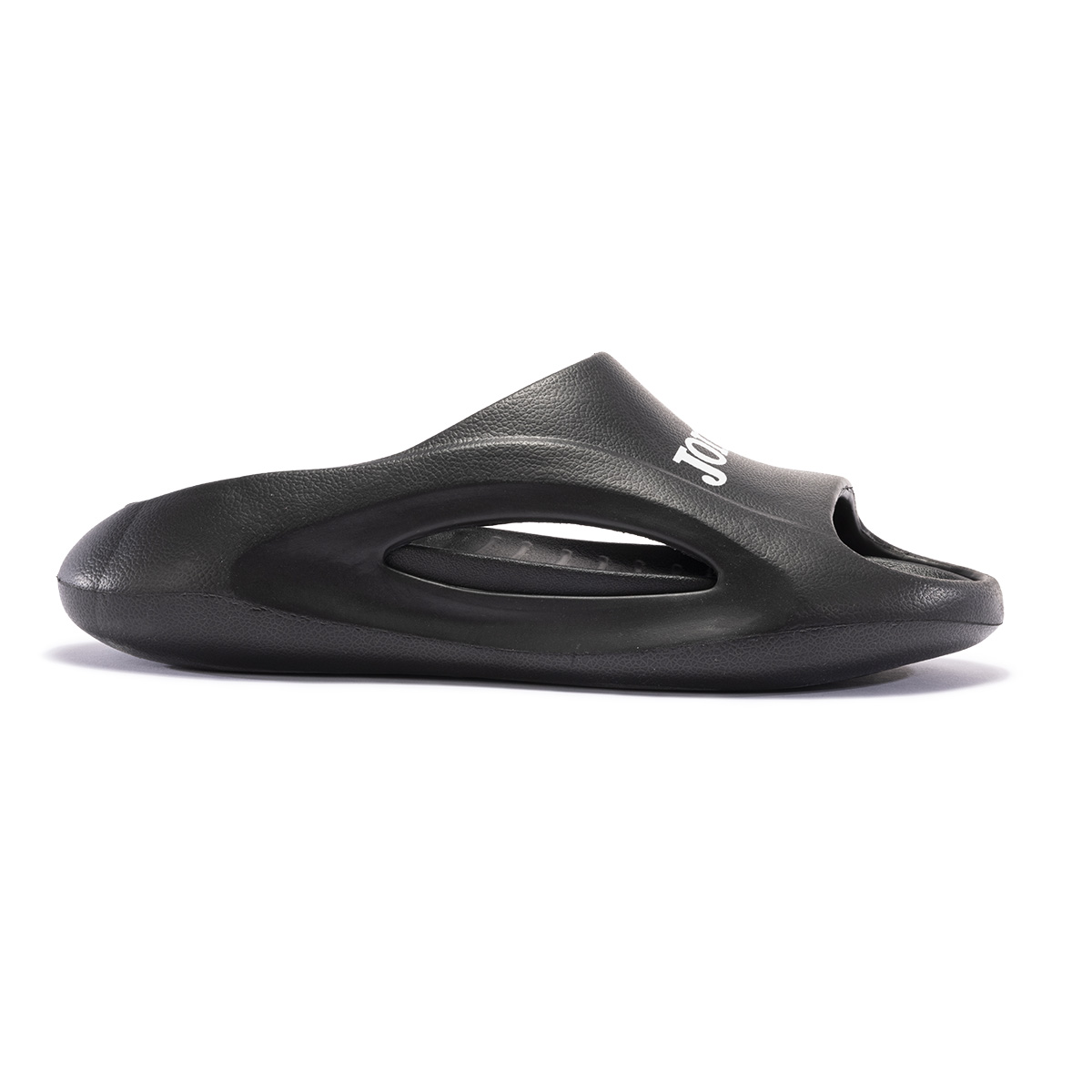SANDALIA JOMA S.ZANTES SZANTES2401 PARA HOMBRE image number null