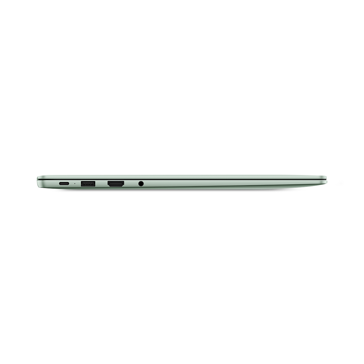 Laptop T Huawei Matebook 14 U7 16 1 image number null