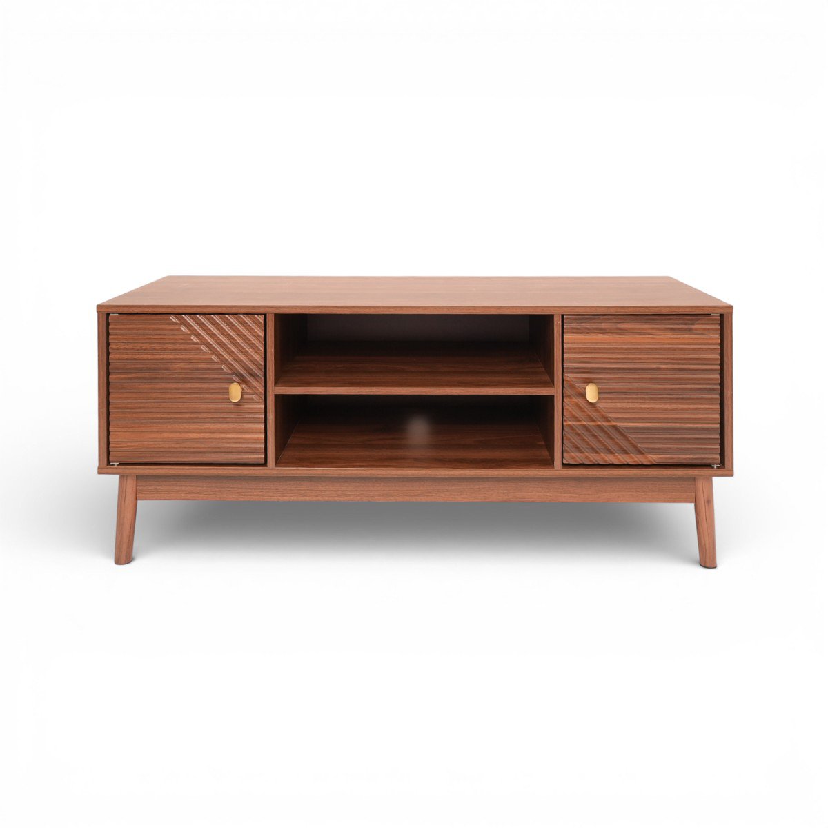 Mueble Para Tv Home Nature image number null
