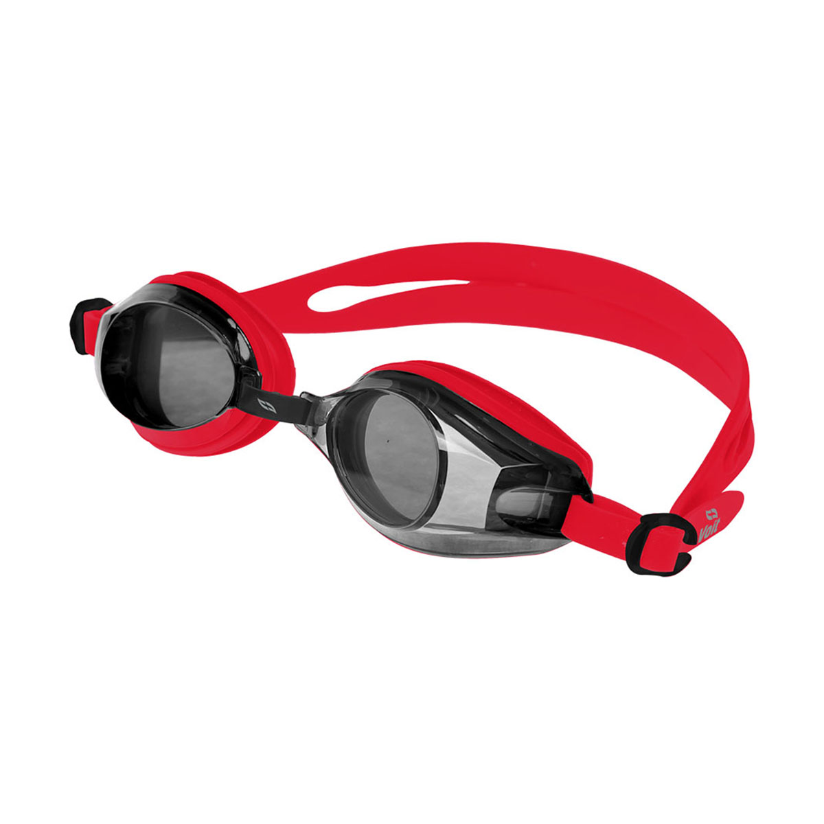 Set Acu&aacute;tico Goggles Y Gorra Voit image number null