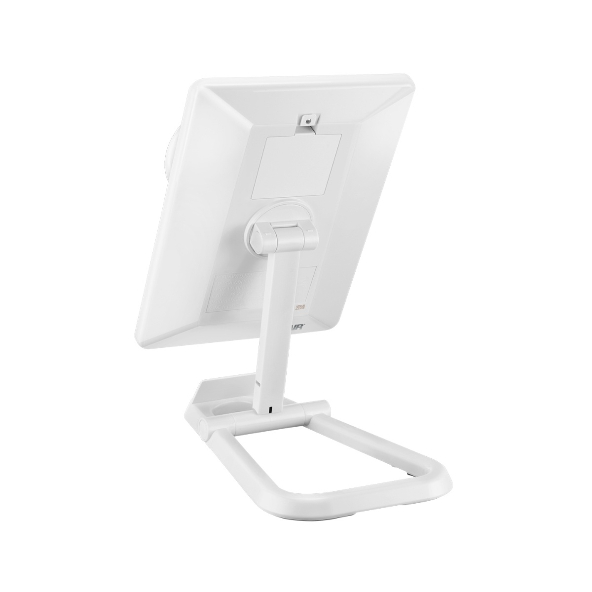 Espejo Con Soporte, Aumento 10X Conair image number null