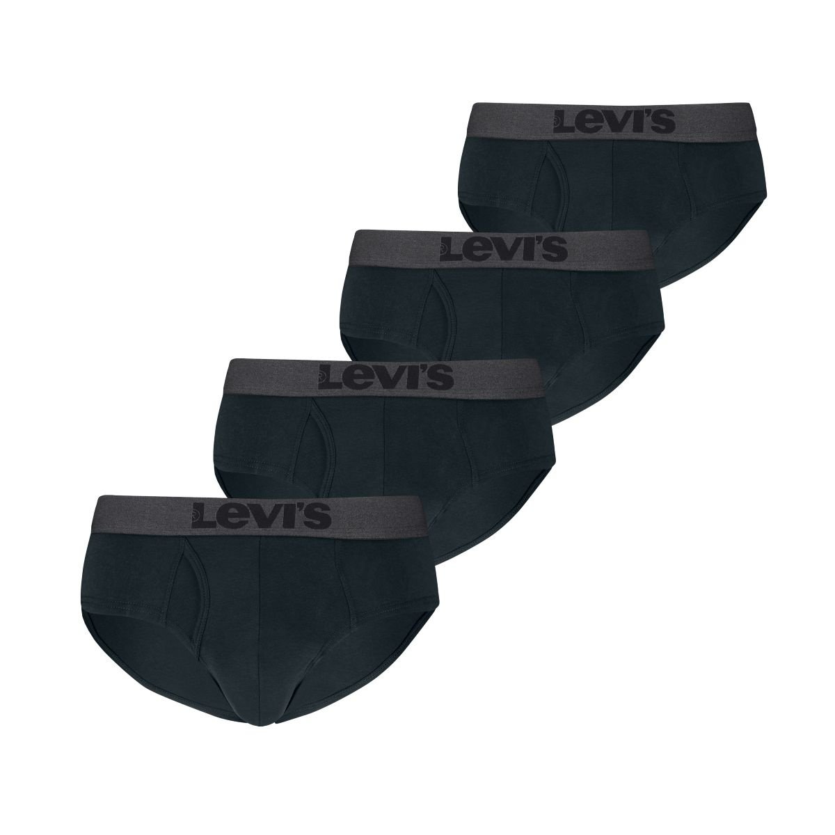 TRUSA MELANGE 4P LEVIS 701233849&nbsp;&nbsp;&nbsp;&nbsp;&nbsp;&nbsp;&nbsp;&nbsp;&nbsp;&nbsp;&nbsp;&nbsp;&nbsp;&nbsp;&nbsp;&nbsp;&nbsp;&nbsp;&nbsp;&nbsp;&nbsp;&nbsp;&nbsp;&nbsp;&nbsp;&nbsp;&nbsp;&nbsp;&nbsp;&nbsp;&nbsp;&nbsp;&nbsp;&nbsp;&nbsp;&nbsp;&nbsp;&nbsp;&nbsp;&nbsp;&nbsp;&nbsp;&nbsp;&nbsp;&nbsp;&nbsp;&nbsp;&nbsp;&nbsp;&nbsp;&nbsp;&nbsp;&nbsp;&nbsp;&nbsp;&nbsp;&nbsp;&nbsp;&nbsp;&nbsp;&nbsp;&nbsp;&nbsp;&nbsp;&nbsp;&nbsp;&nbsp; image number null