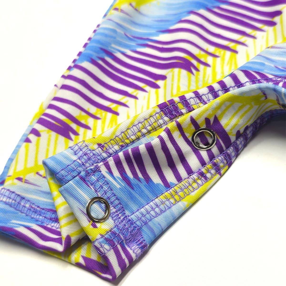 Skinbody estampado para Beb&eacute; Ni&ntilde;a O'Neill image number null