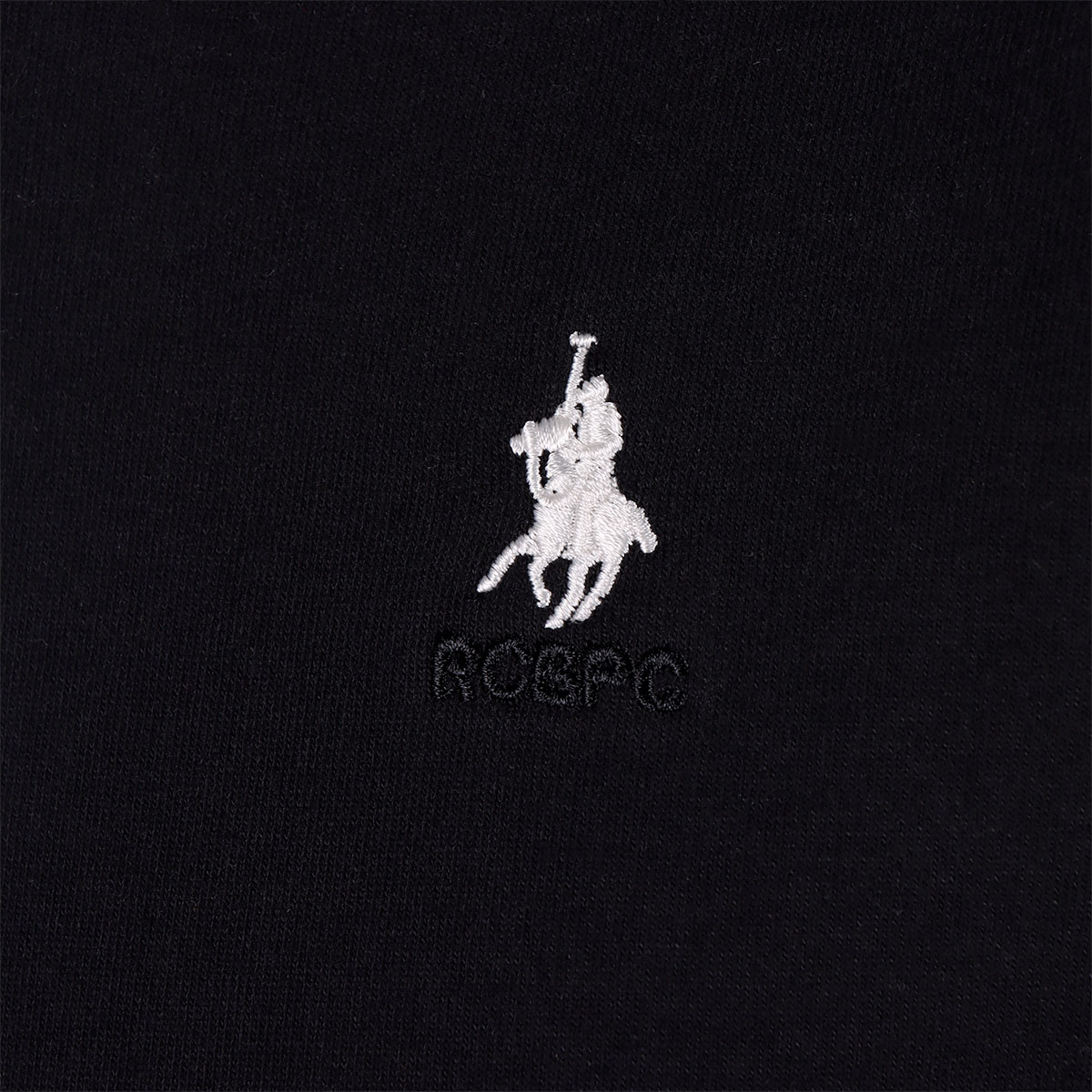 Sudadera Capucha Royal Polo Club para Hombre image number null