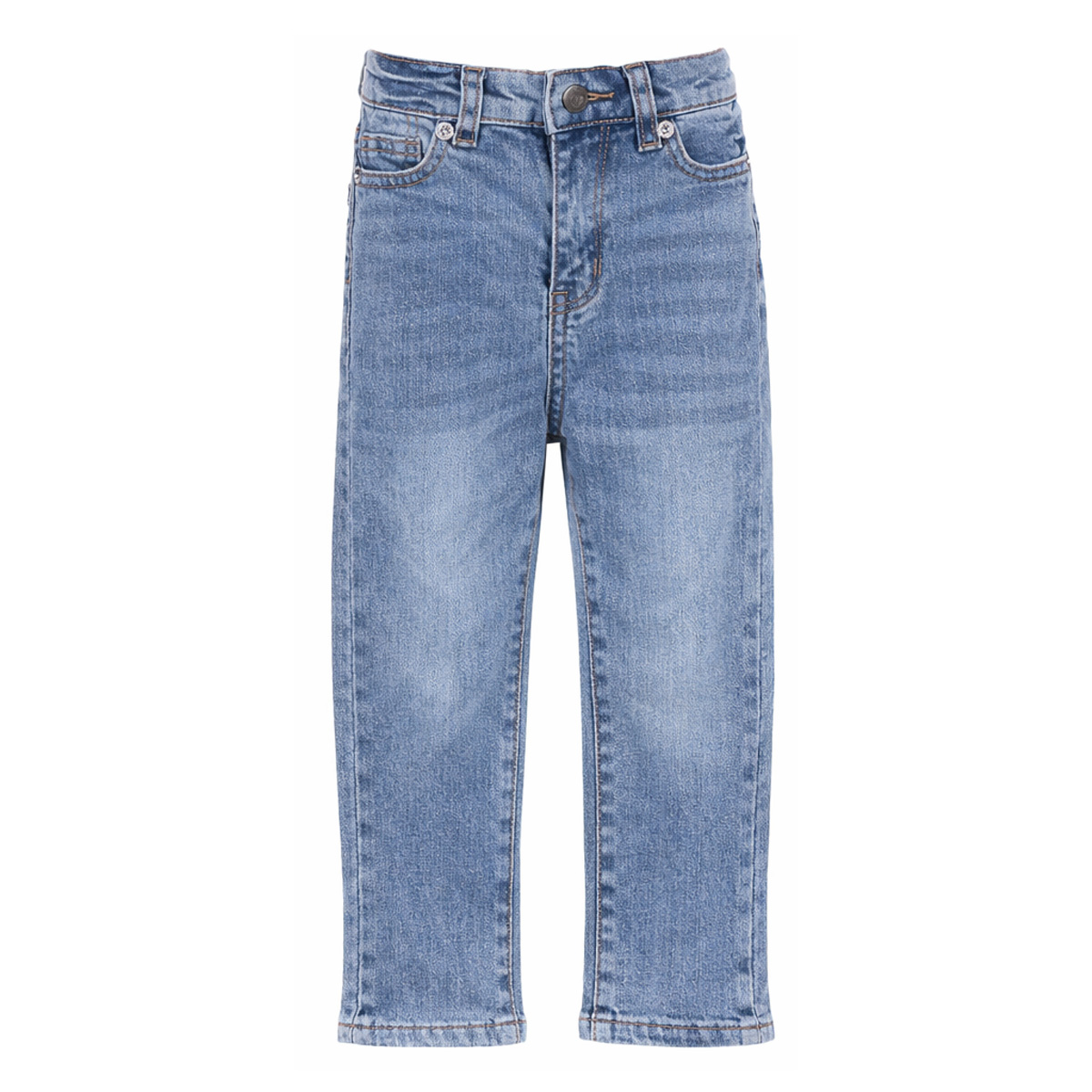Jeans Fukka para Beb&eacute; Ni&ntilde;o image number null