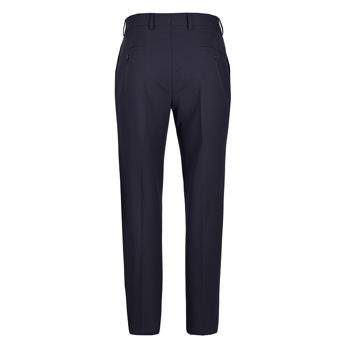 Pantal&oacute;n  Carlo Corinto Modelo PSS27937M Para Hombre image number null