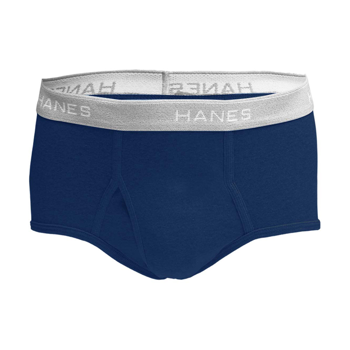2 Pack Trusas Hanes Algod&oacute;n Stretch para Hombre&nbsp;&nbsp;&nbsp;&nbsp;&nbsp;&nbsp;&nbsp;&nbsp;&nbsp;&nbsp;&nbsp;&nbsp;&nbsp;&nbsp;&nbsp;&nbsp;&nbsp;&nbsp;&nbsp;&nbsp;&nbsp;&nbsp;&nbsp;&nbsp;&nbsp;&nbsp;&nbsp;&nbsp;&nbsp;&nbsp;&nbsp;&nbsp;&nbsp;&nbsp;&nbsp;&nbsp;&nbsp;&nbsp;&nbsp;&nbsp;&nbsp;&nbsp;&nbsp;&nbsp;&nbsp; image number null