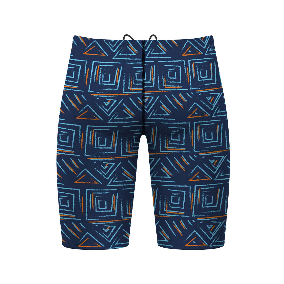 Jammer Aqua Zone para Hombre image number null
