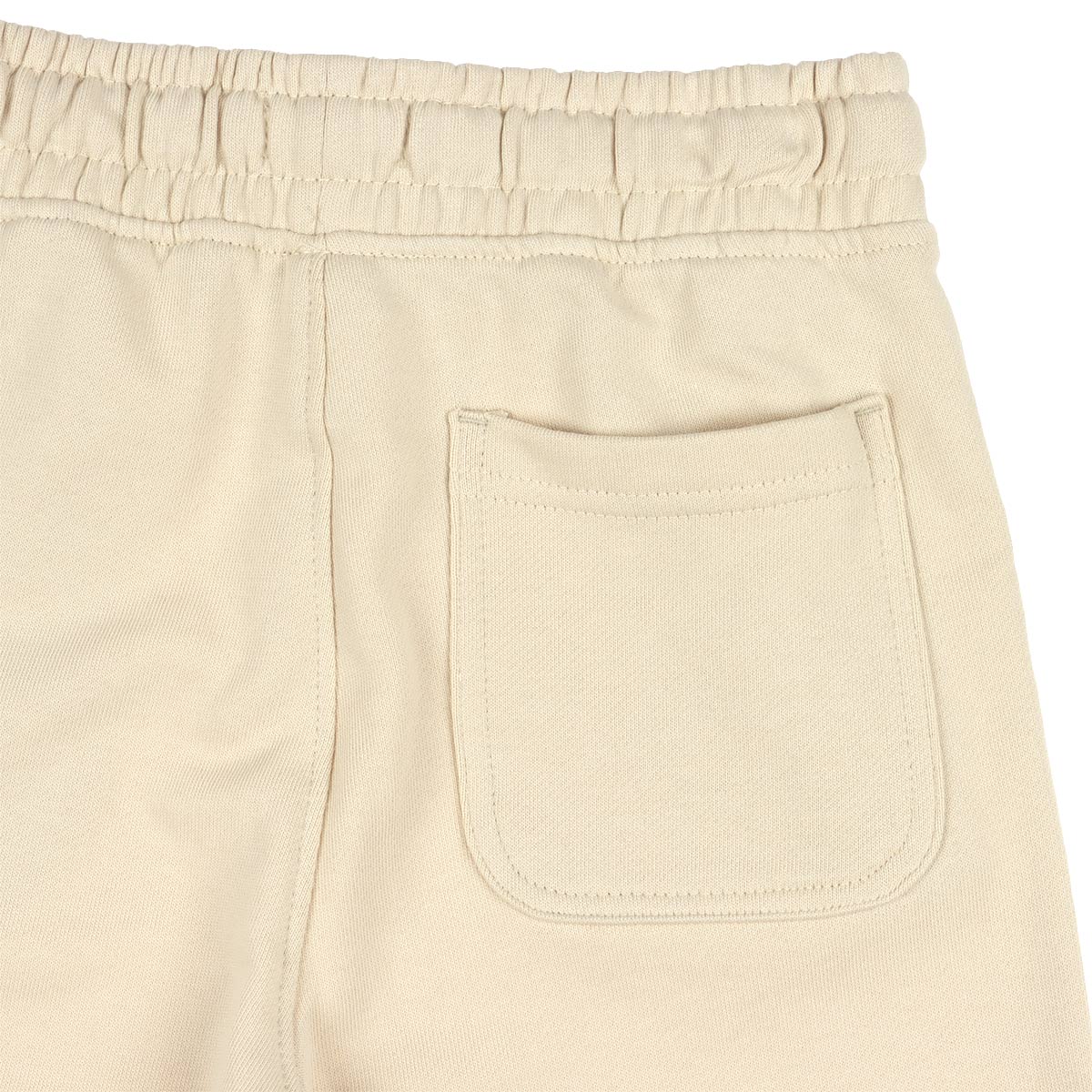 Jogger Liso Casual con Jareta OVS para Ni&ntilde;o image number null
