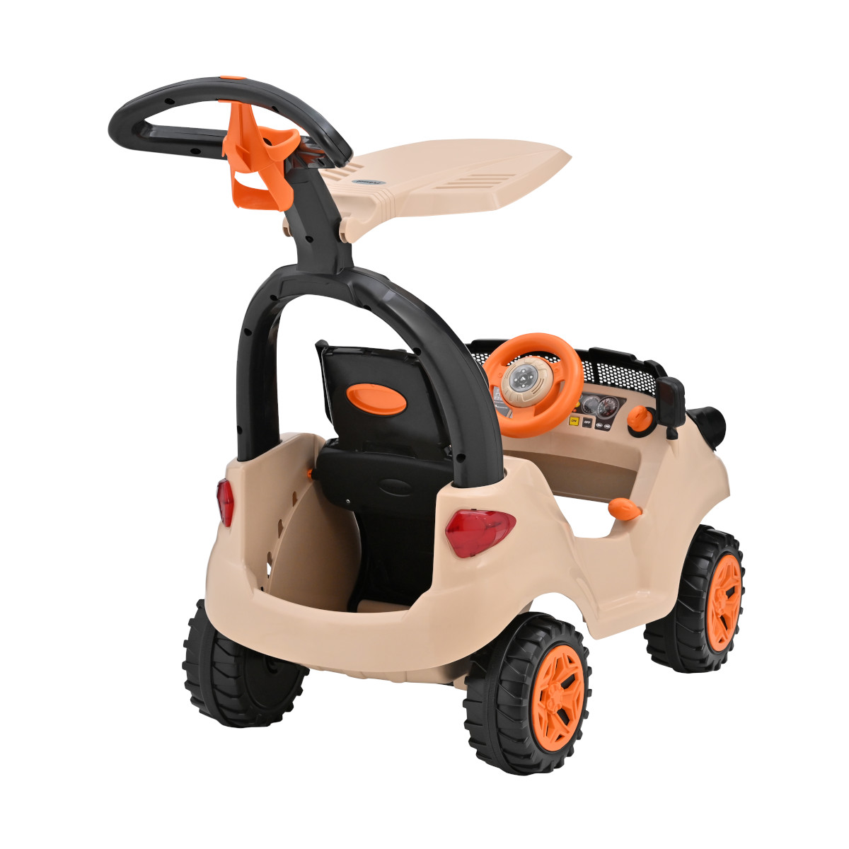 Adventure Max Unisex Prinsel image number null
