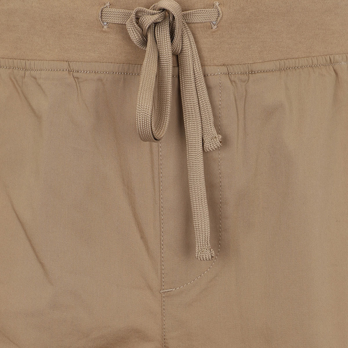 Jogger Cargo para Hombre Plus image number null