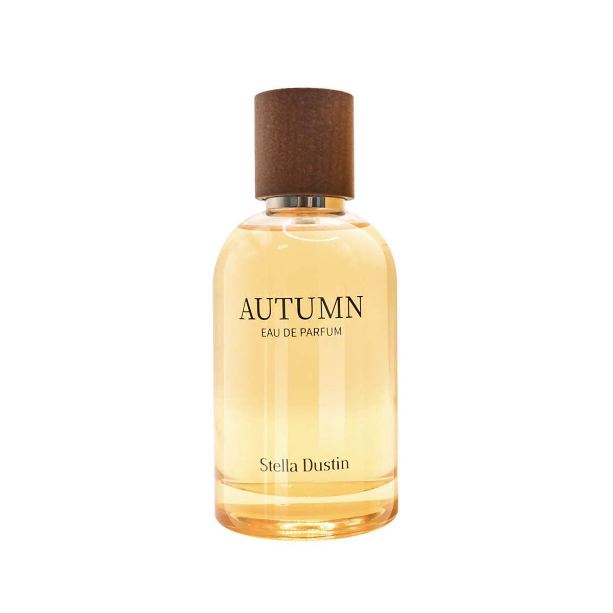 Eau De Parfum Stella Dustin Autumn 100 Ml Unisex image number null