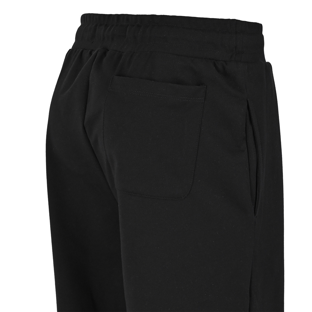 Jogger Regular Fit Hang Ten con Jareta para Hombre image number null