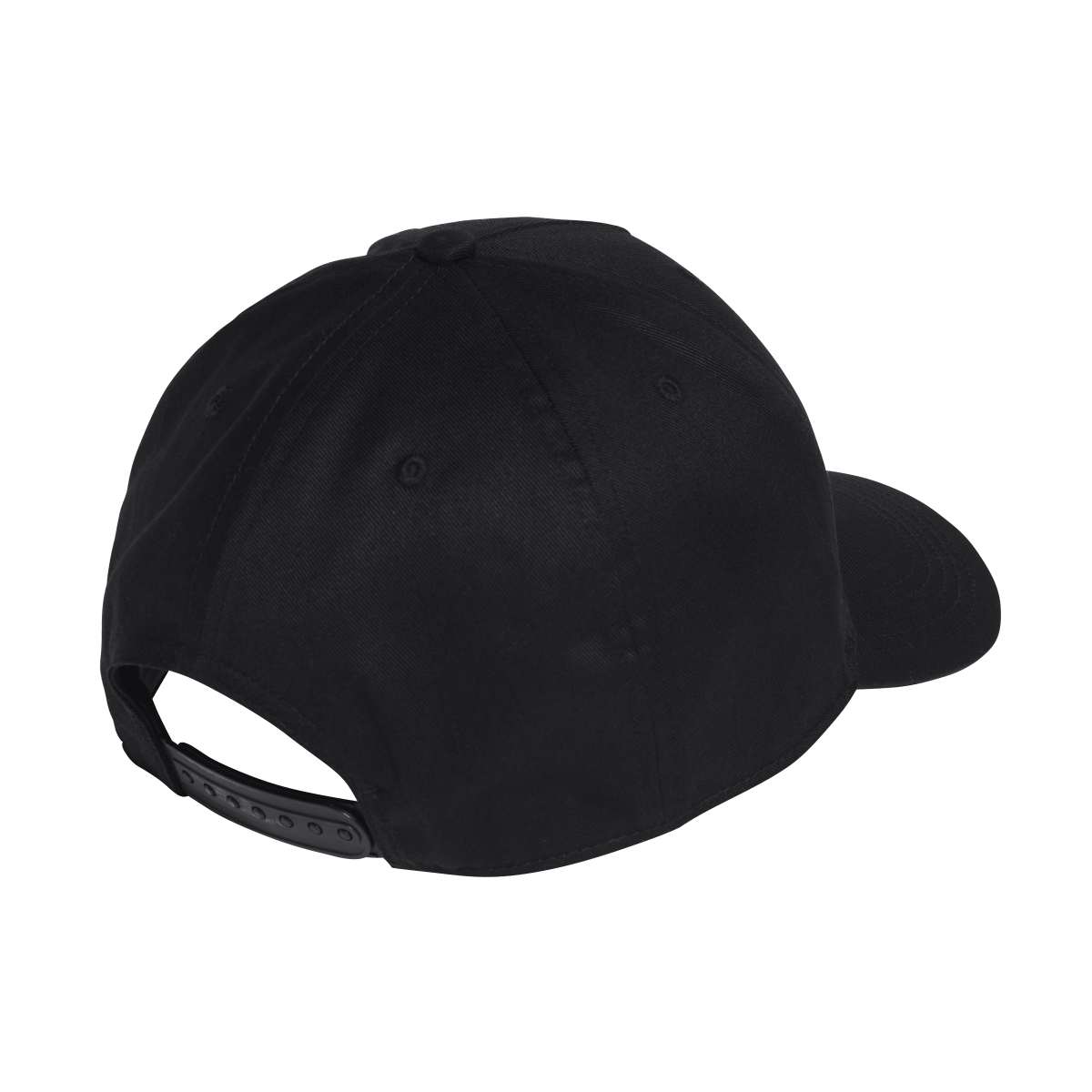 Gorra Deportiva Adidas Unisex image number null