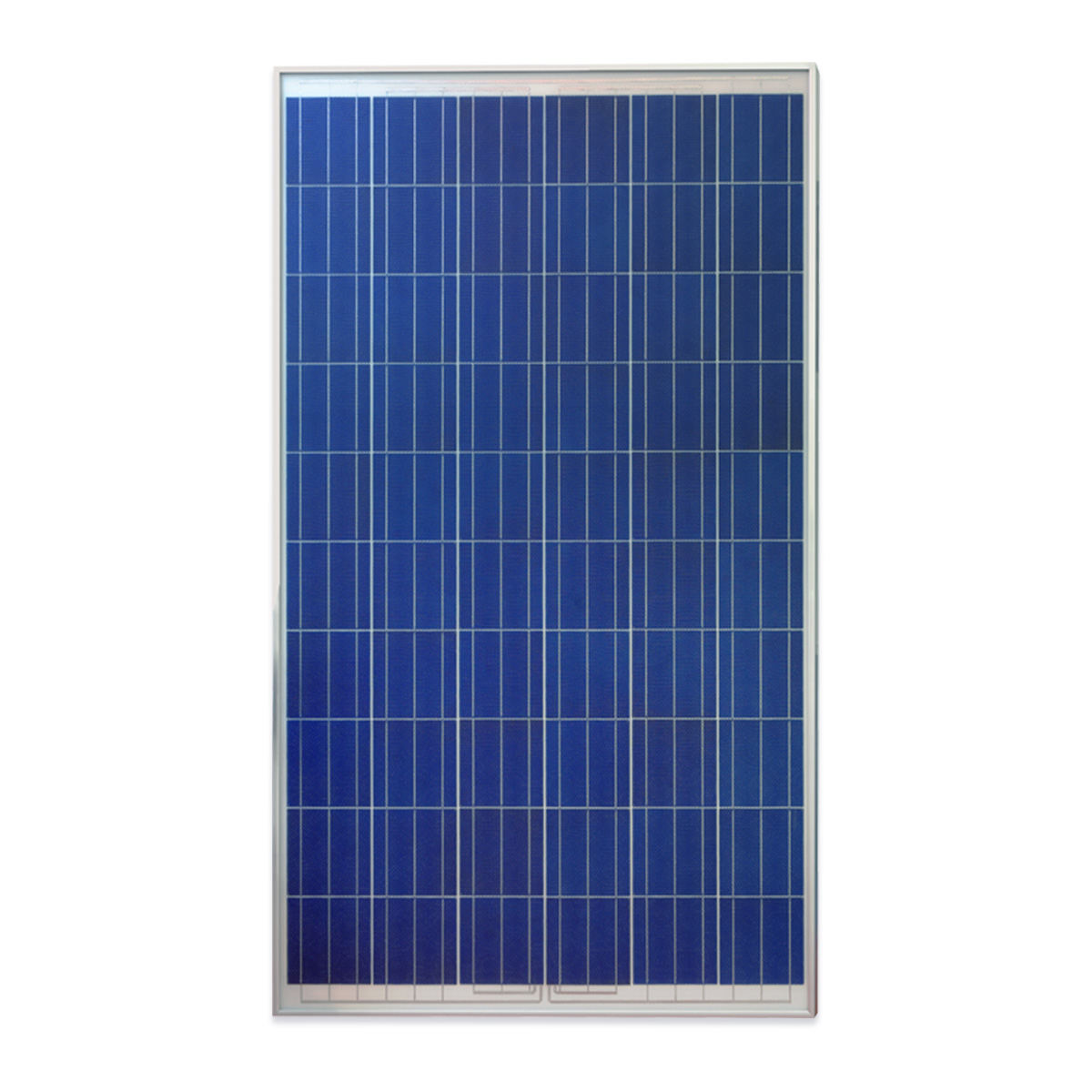 Set 10 Paneles Solares Powen 540w image number null