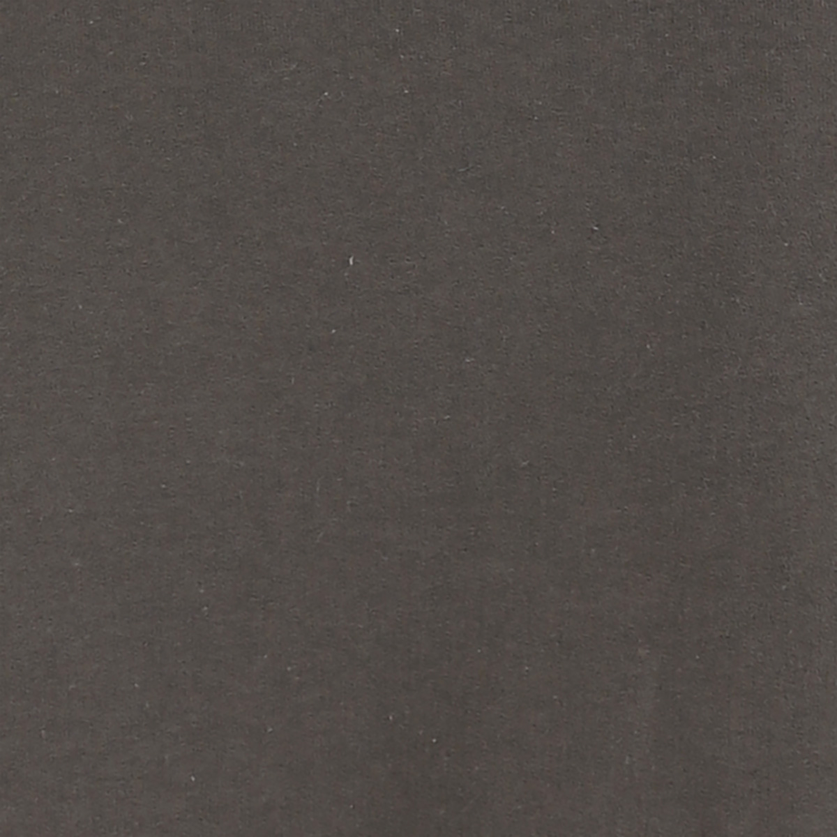 Sudadera Cuello Redondo Yongster para Hombre image number null