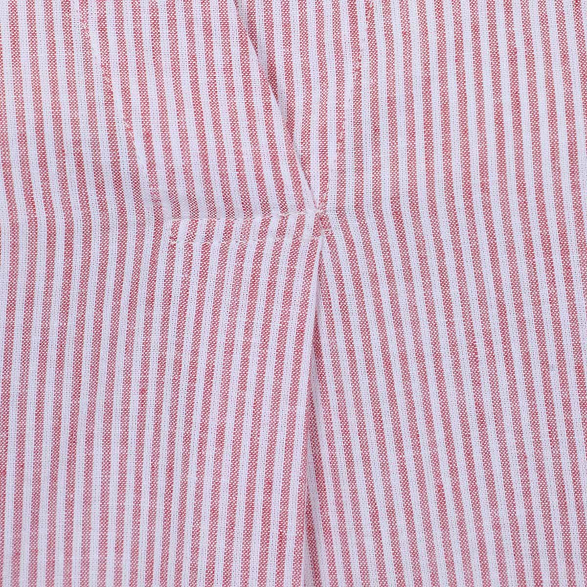 Blusa Lino Life Styler para Mujer Tallas Extra image number null