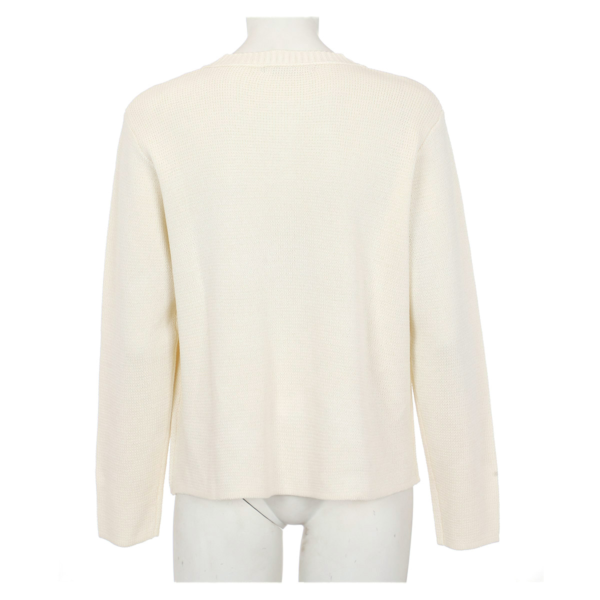 Saco Tejido Voltaire & Voltaire Para Mujer image number null