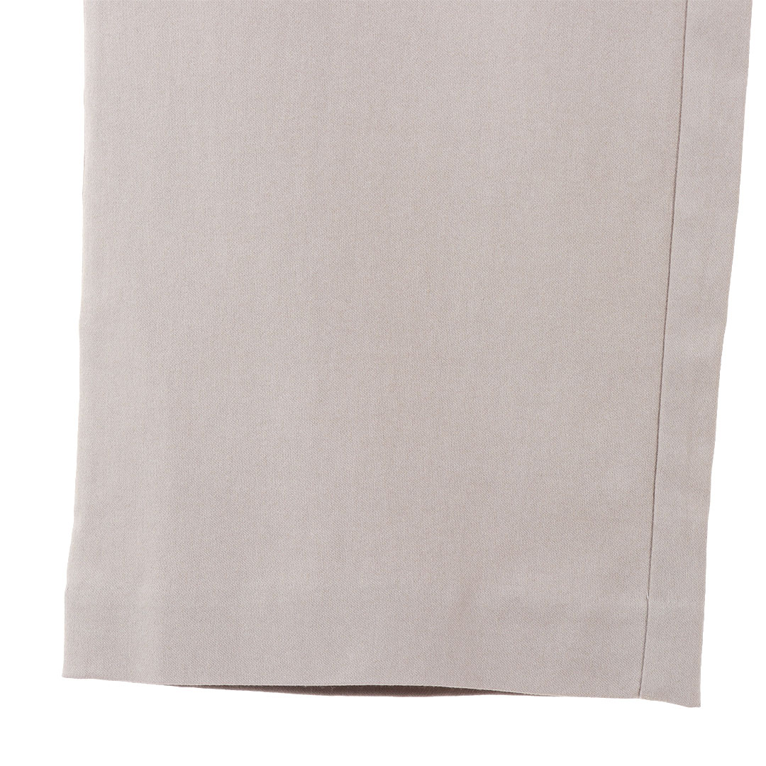 Pantal&oacute;n Slim Leg Casual Confort LIFESTYLER para Mujer Curvy image number null