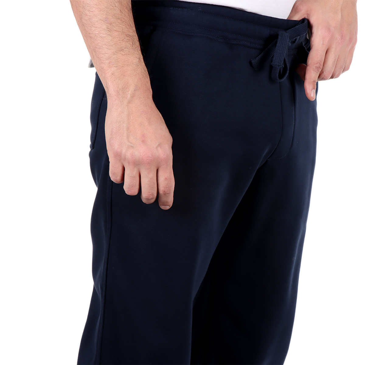 Pants Jogger Fukka para Hombre image number null
