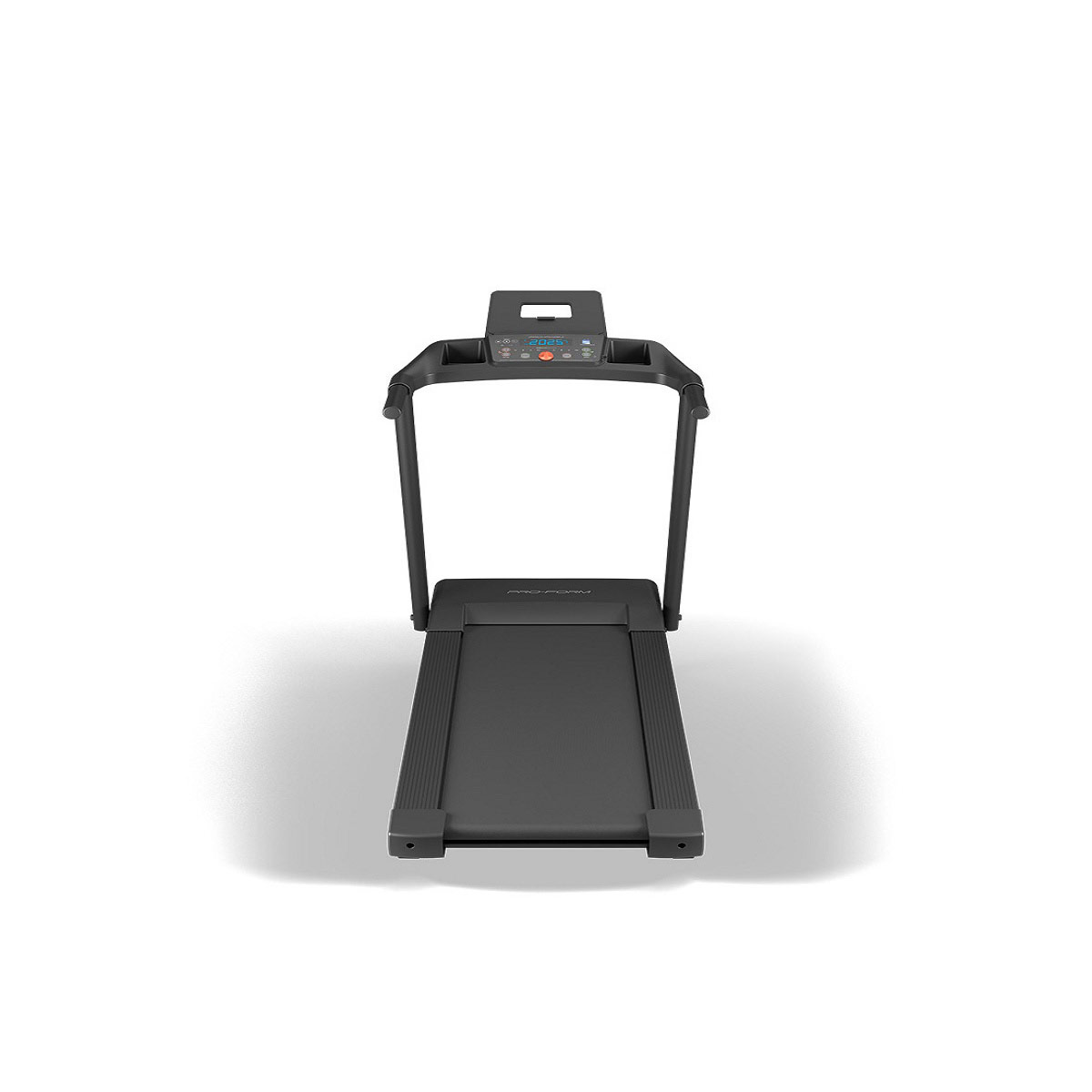 Caminadora PROFORM Sport image number null