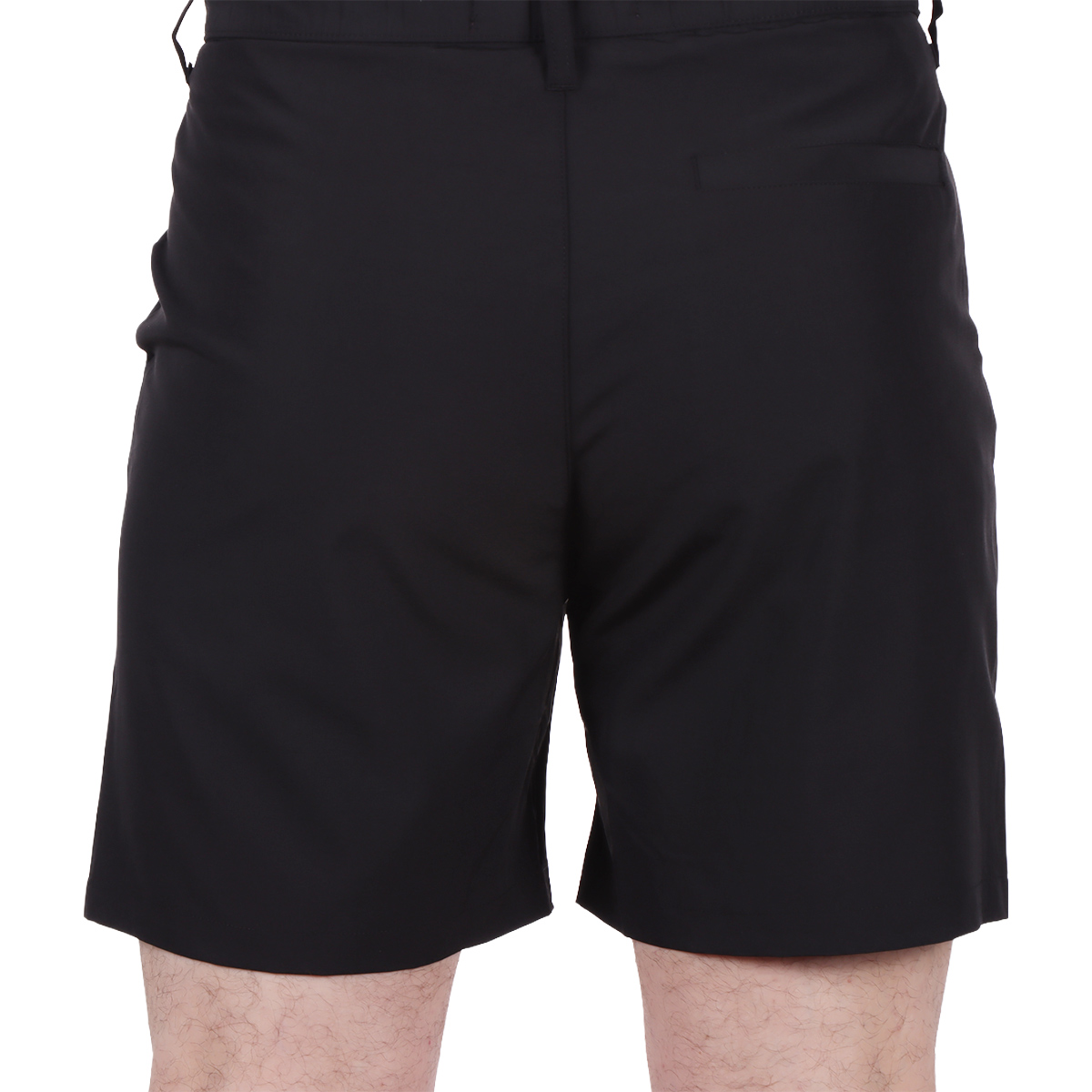 Bermuda Slim Fit Fukka para Hombre image number null