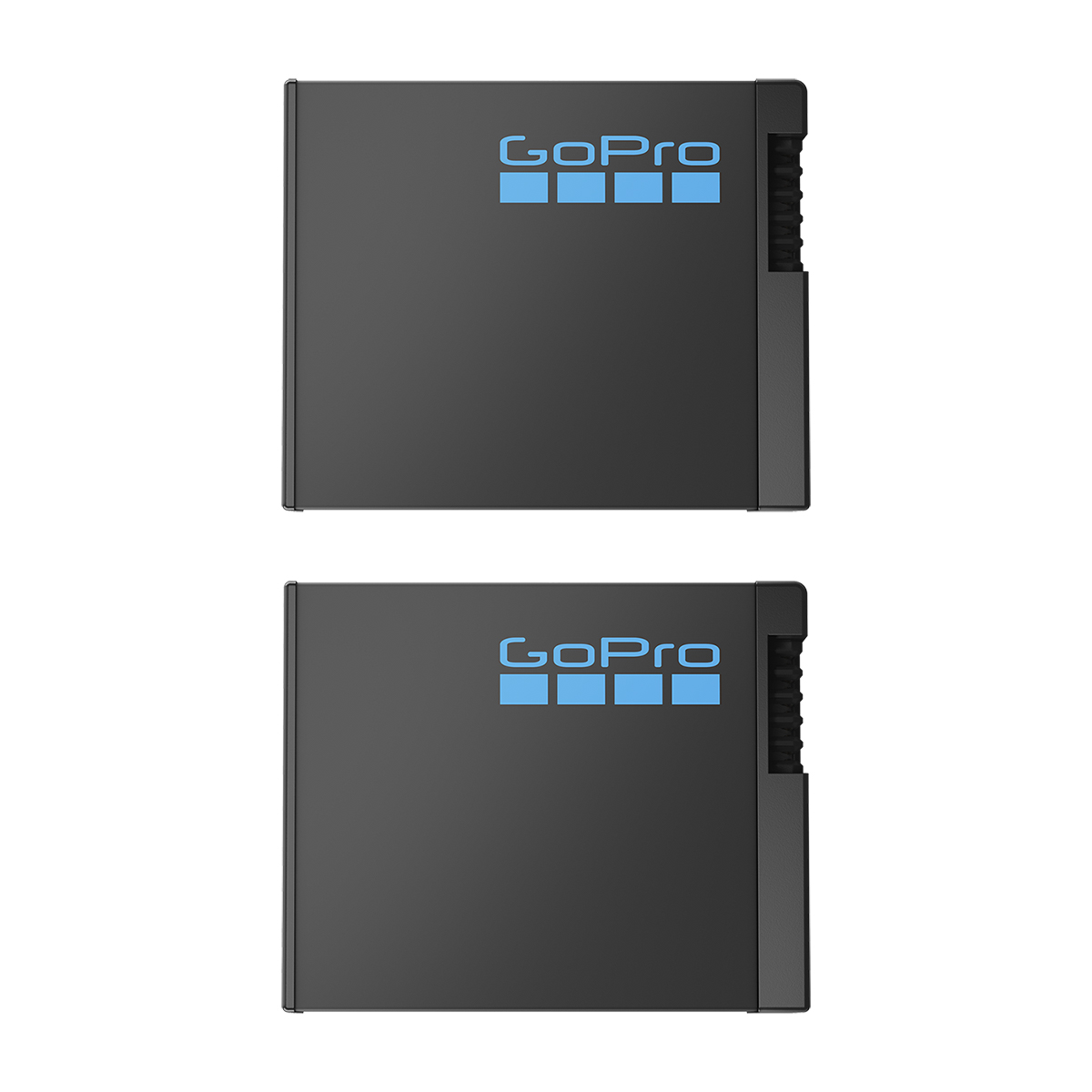 Kit de 2 Bater&iacute;as Enduro Para GoPro HERO13 Black image number null