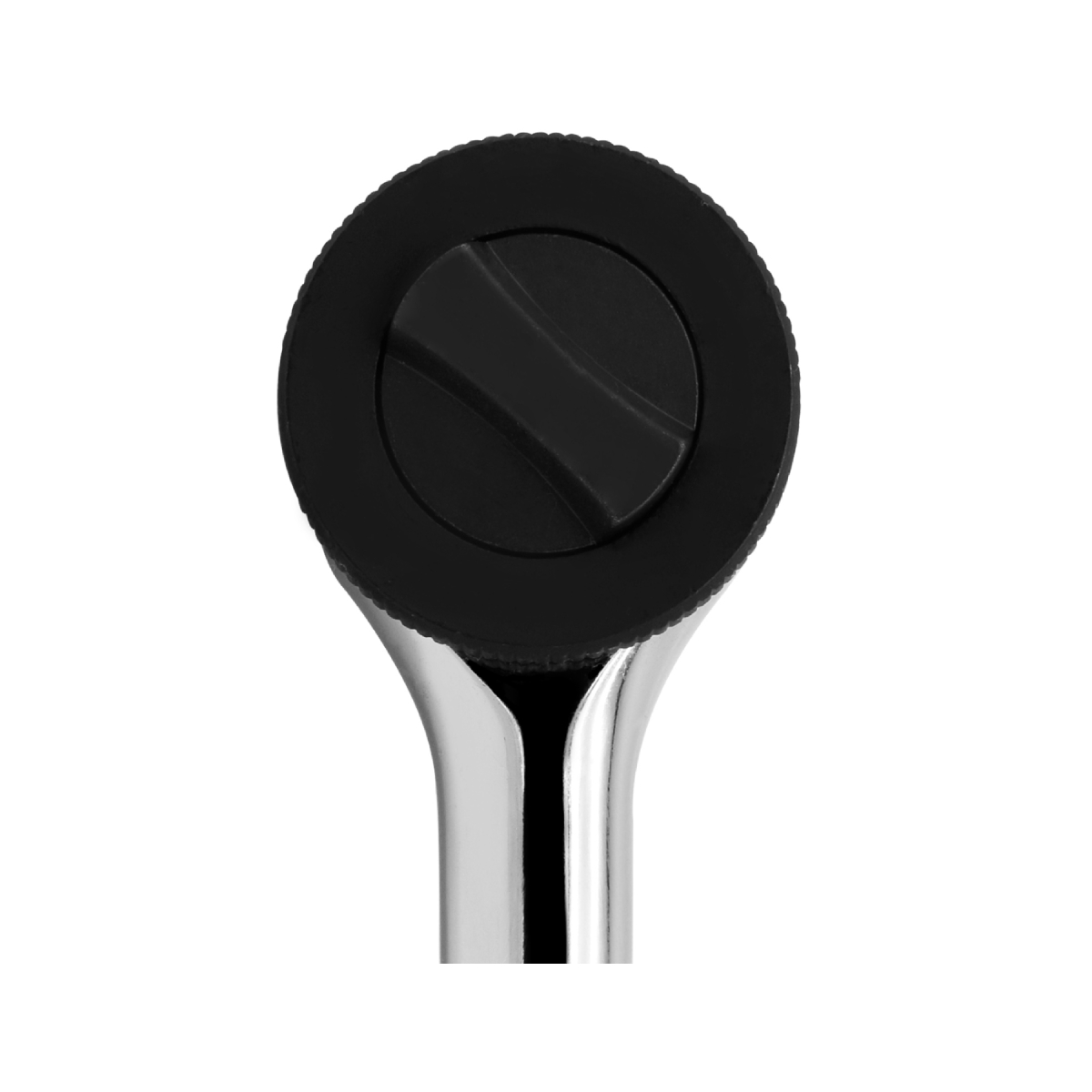 Torqu&iacute;metro 3/8" 20-200 pulg/lb Knova image number null