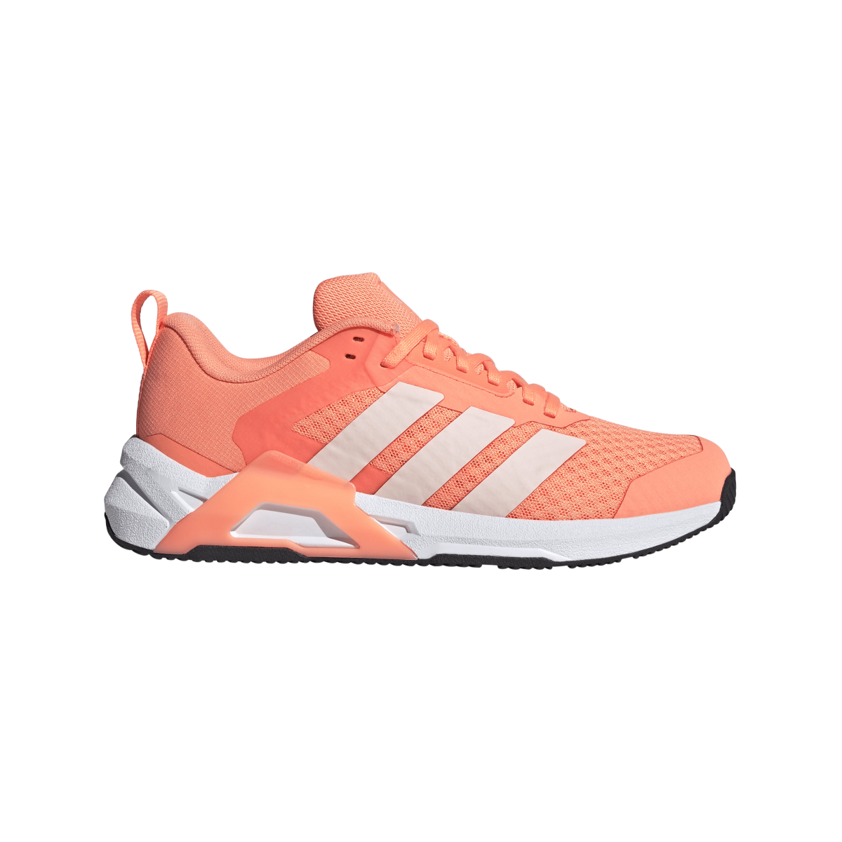 Tenis Training Adidas Powerset Trainer para Mujer image number null