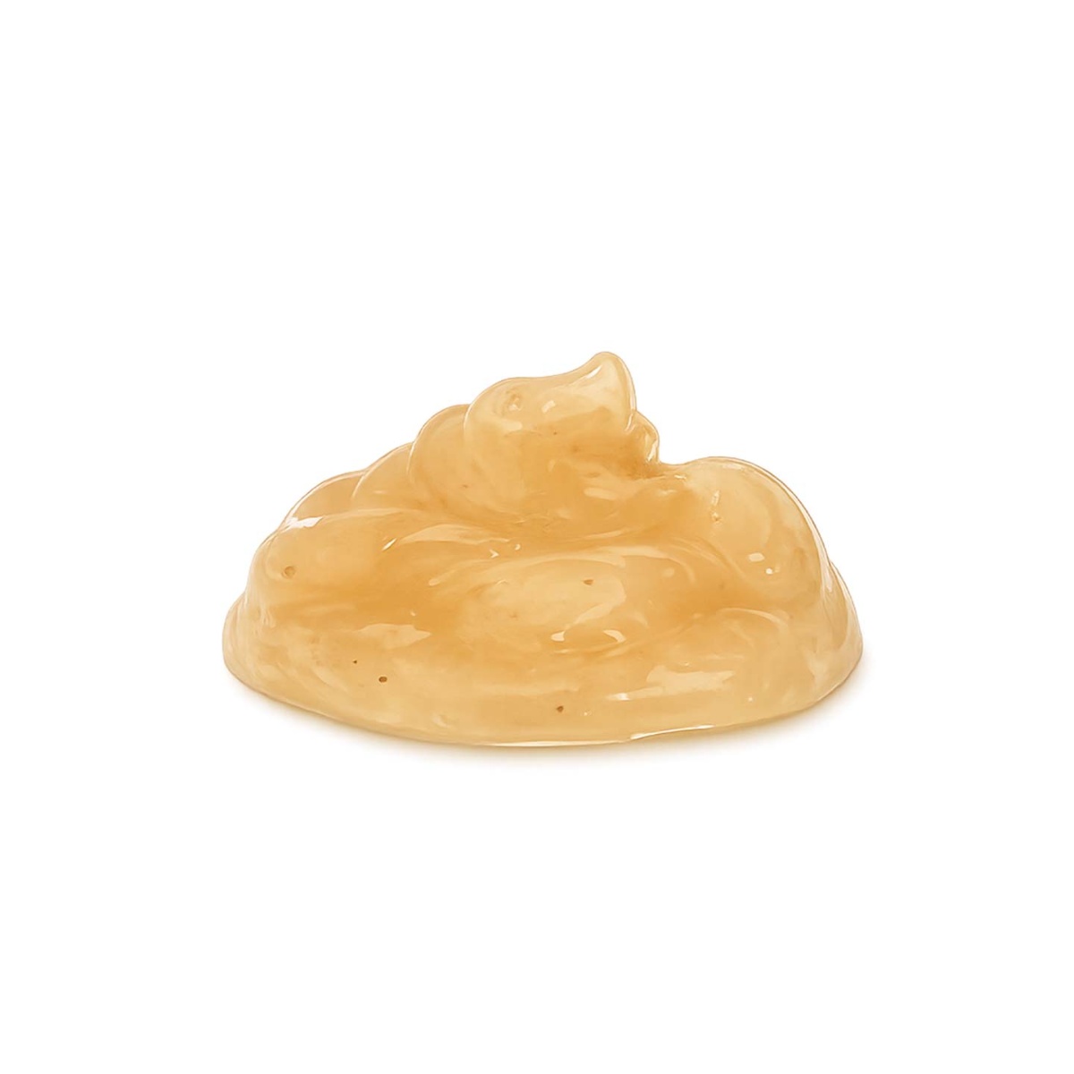 Gel Control Bolas De Pelo Para Gato 70 G image number null