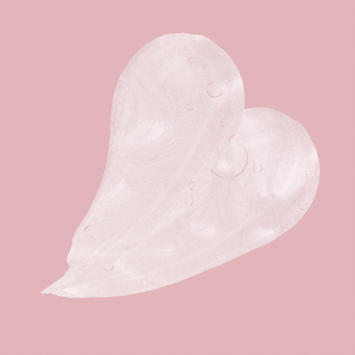Face Primer con Perlas Hidratantes Bys image number null