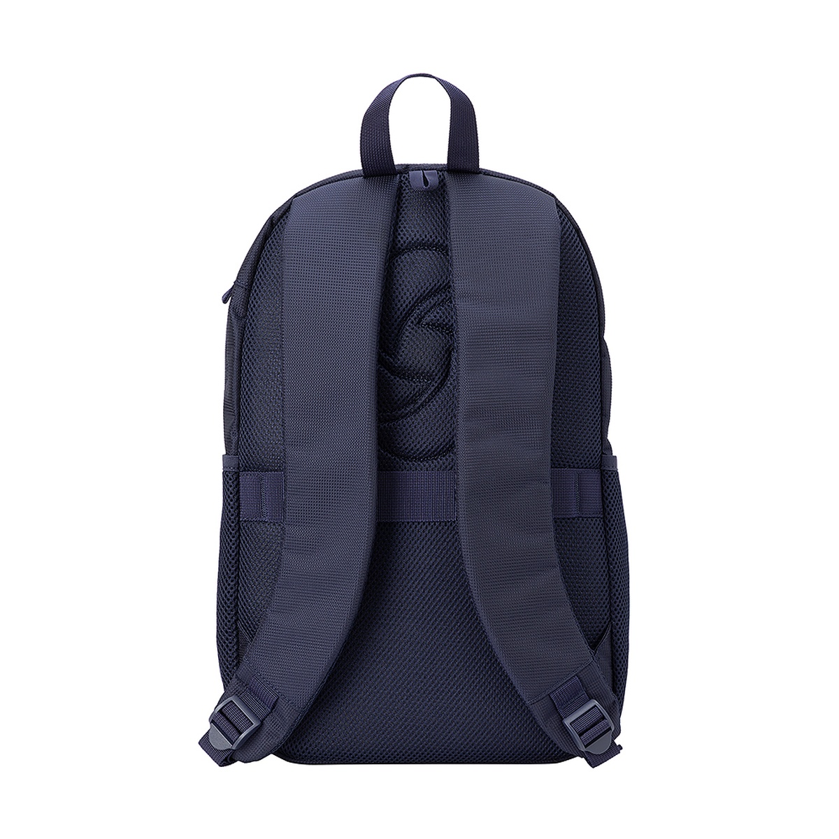 Mochila Samsonite Azul Refraction Hammer image number null
