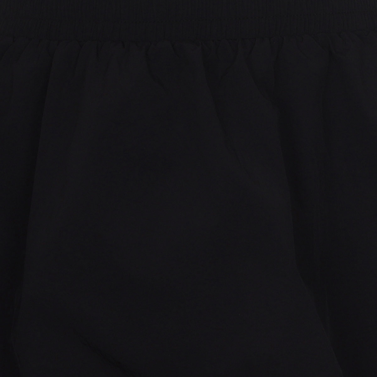 Falda Globo Fukka para Mujer Junior image number null