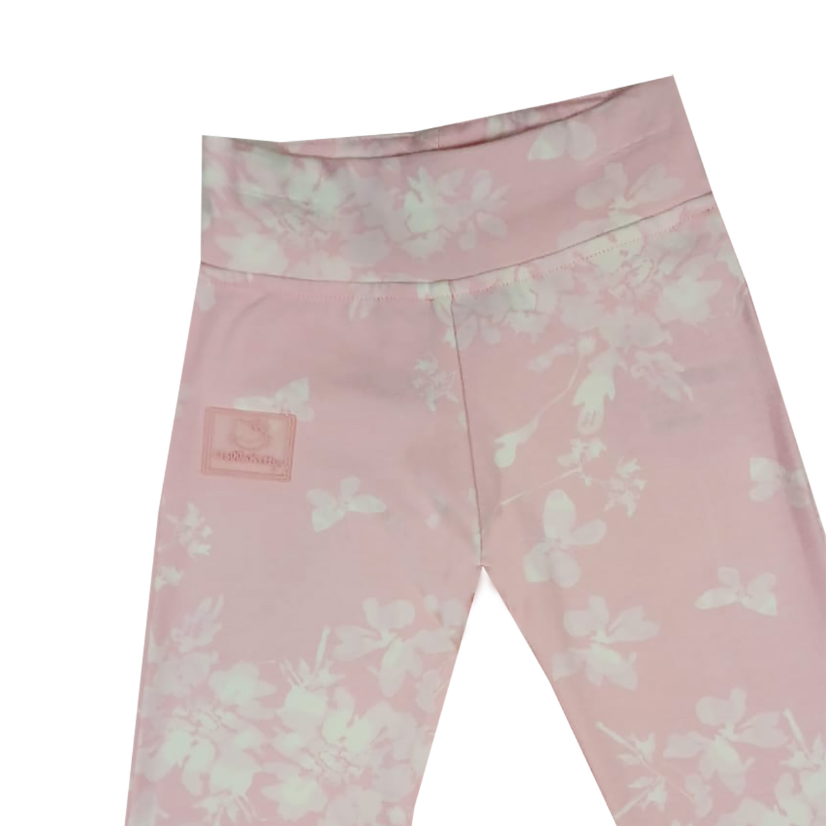 Legging para Ni&ntilde;a Hello Kitty image number null